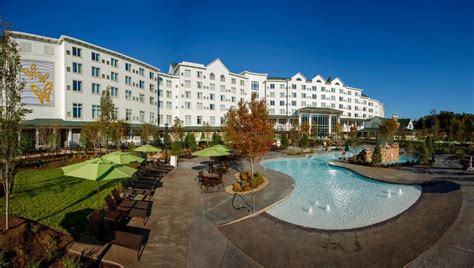 dreammore reviews|dreammore resort dollywood.